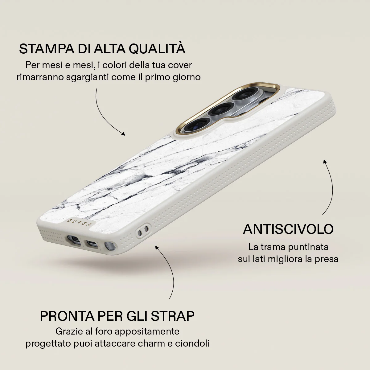 Immagine prodotto 30