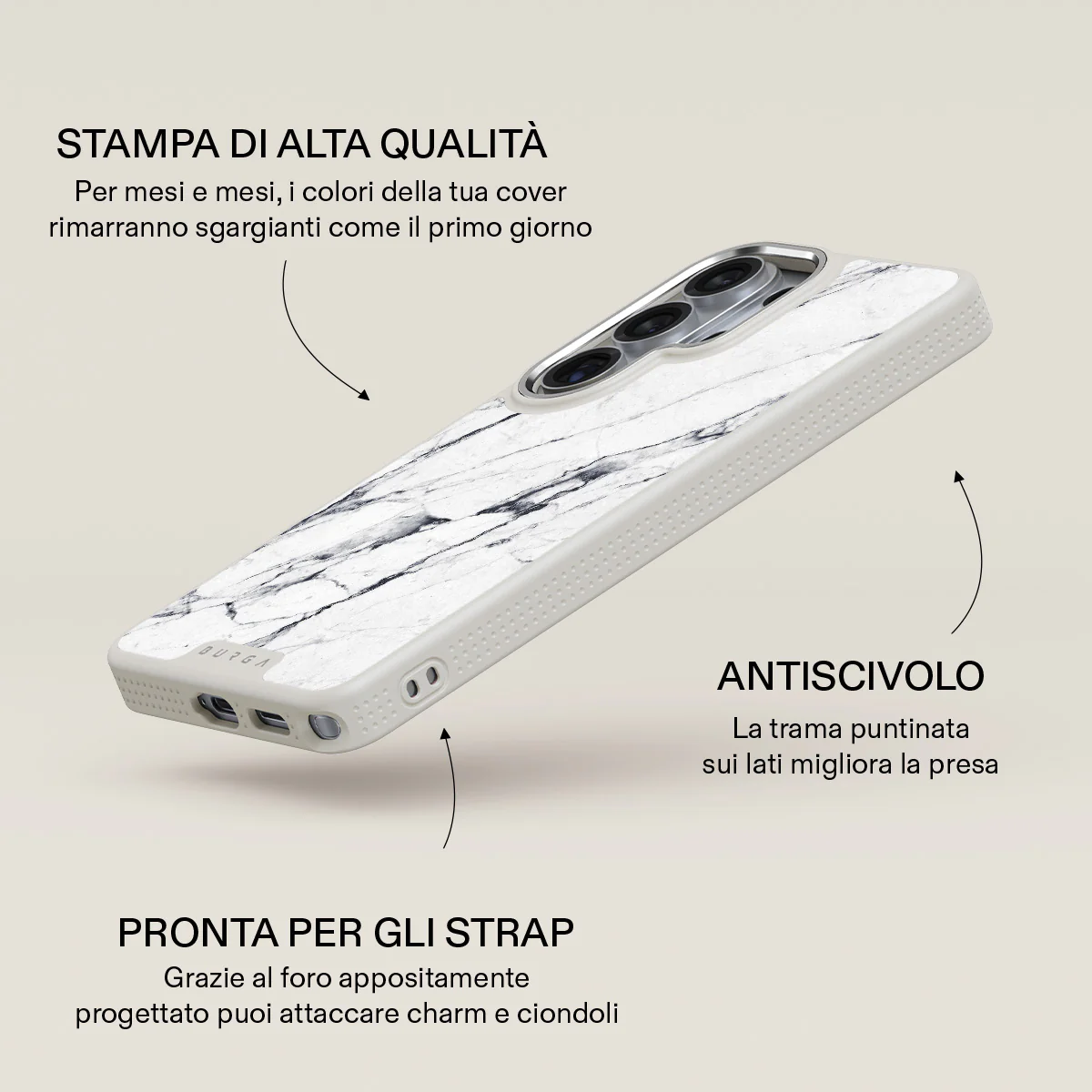 Immagine prodotto 37