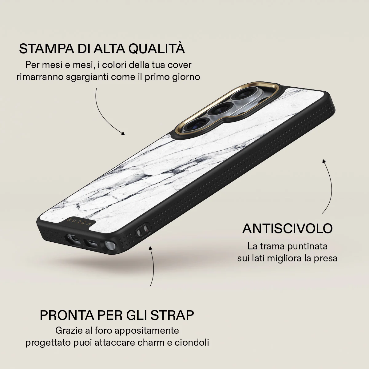 Immagine prodotto 9
