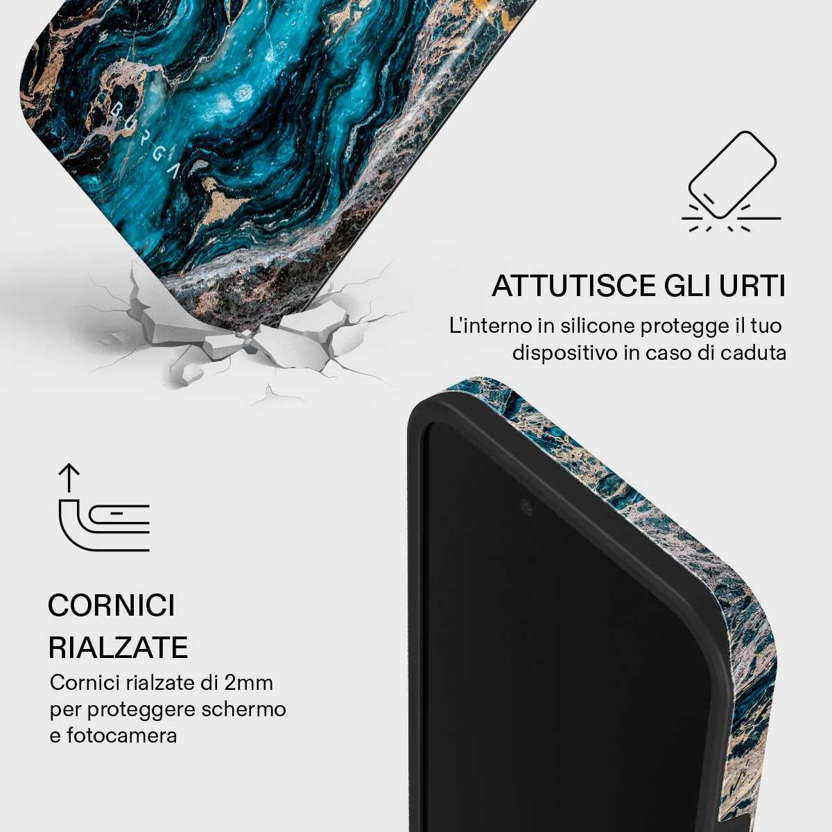Immagine prodotto 4