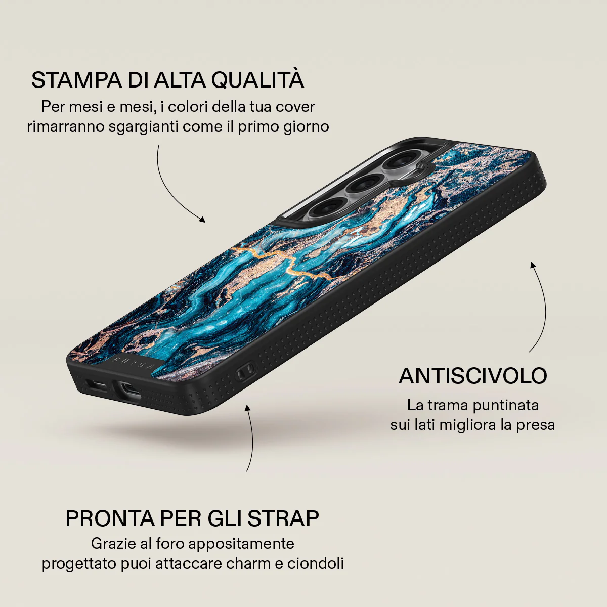 Immagine prodotto 16
