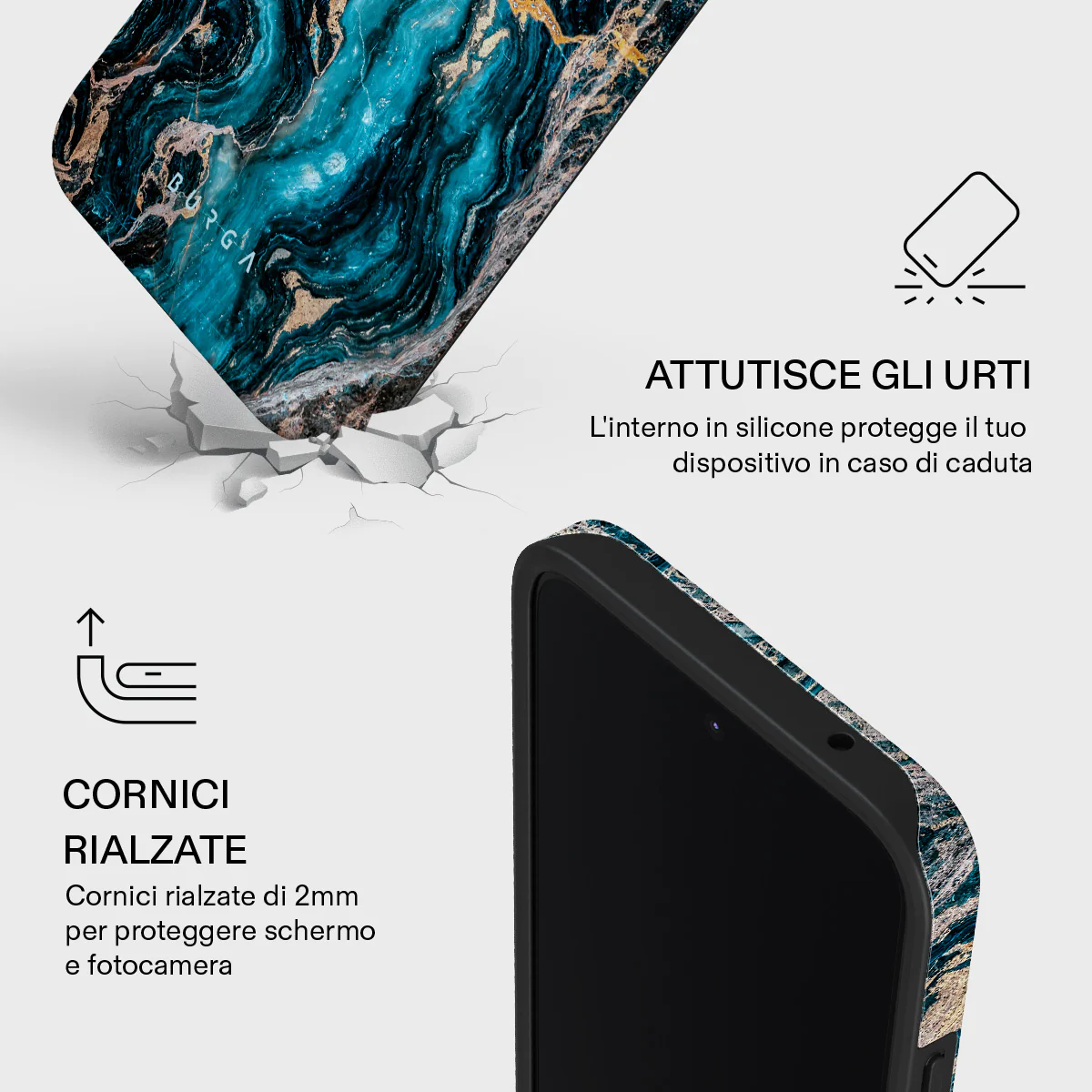 Immagine prodotto 4
