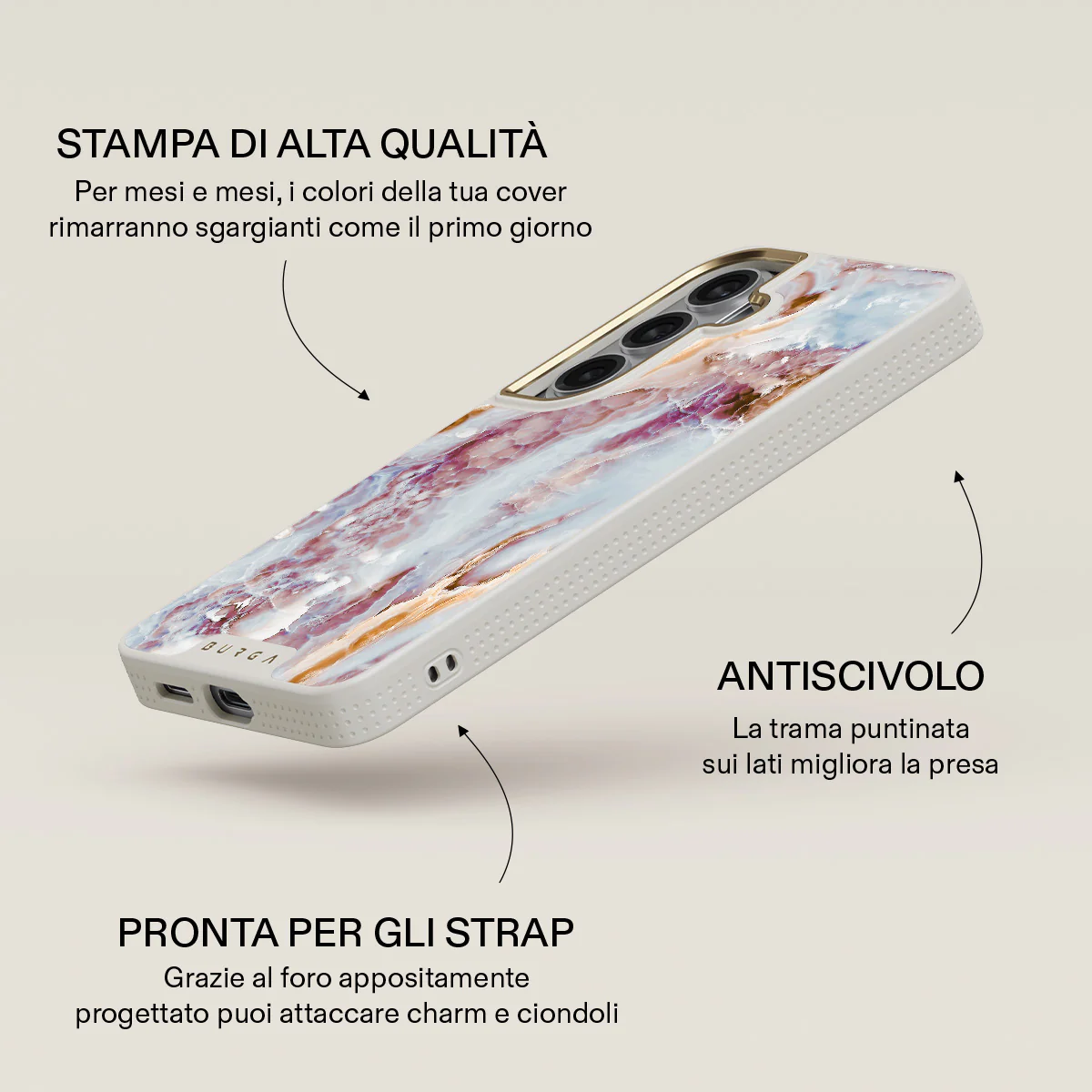 Immagine prodotto 30