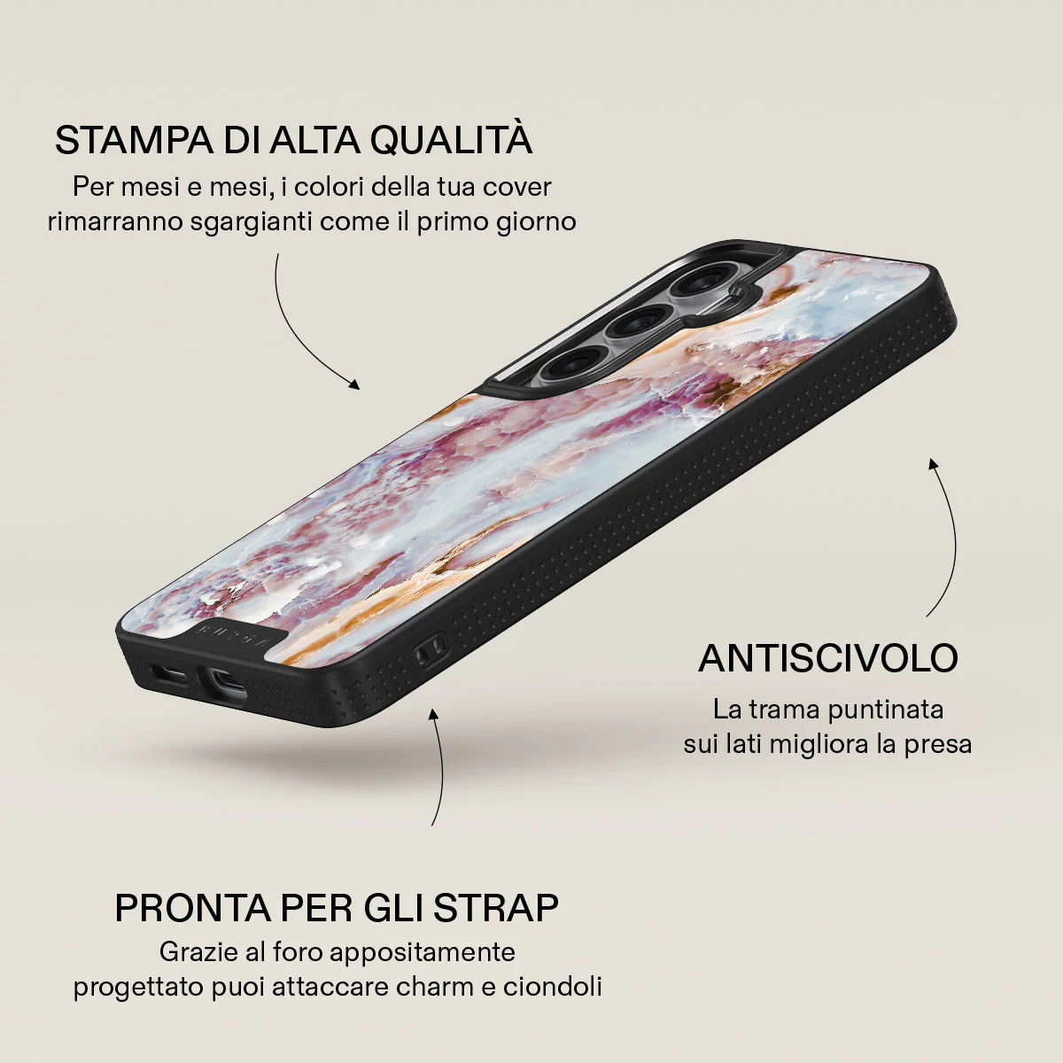 Immagine prodotto 16