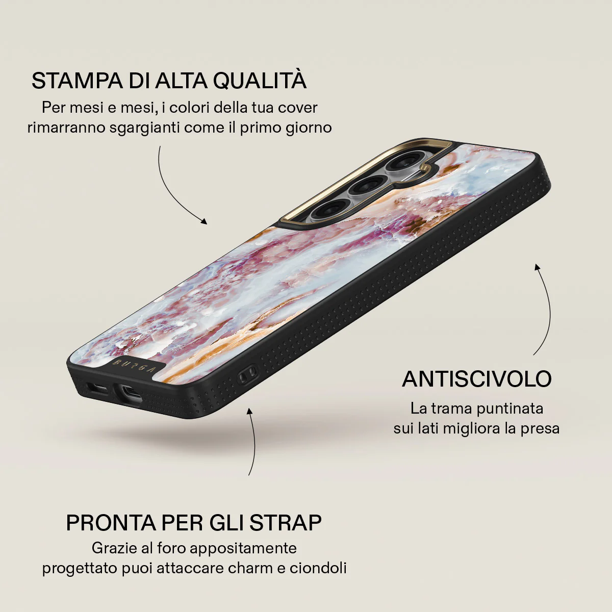 Immagine prodotto 9