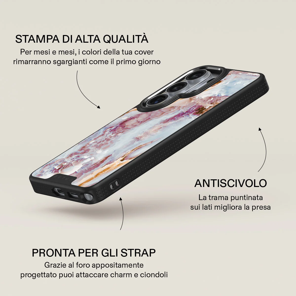 Immagine prodotto 16