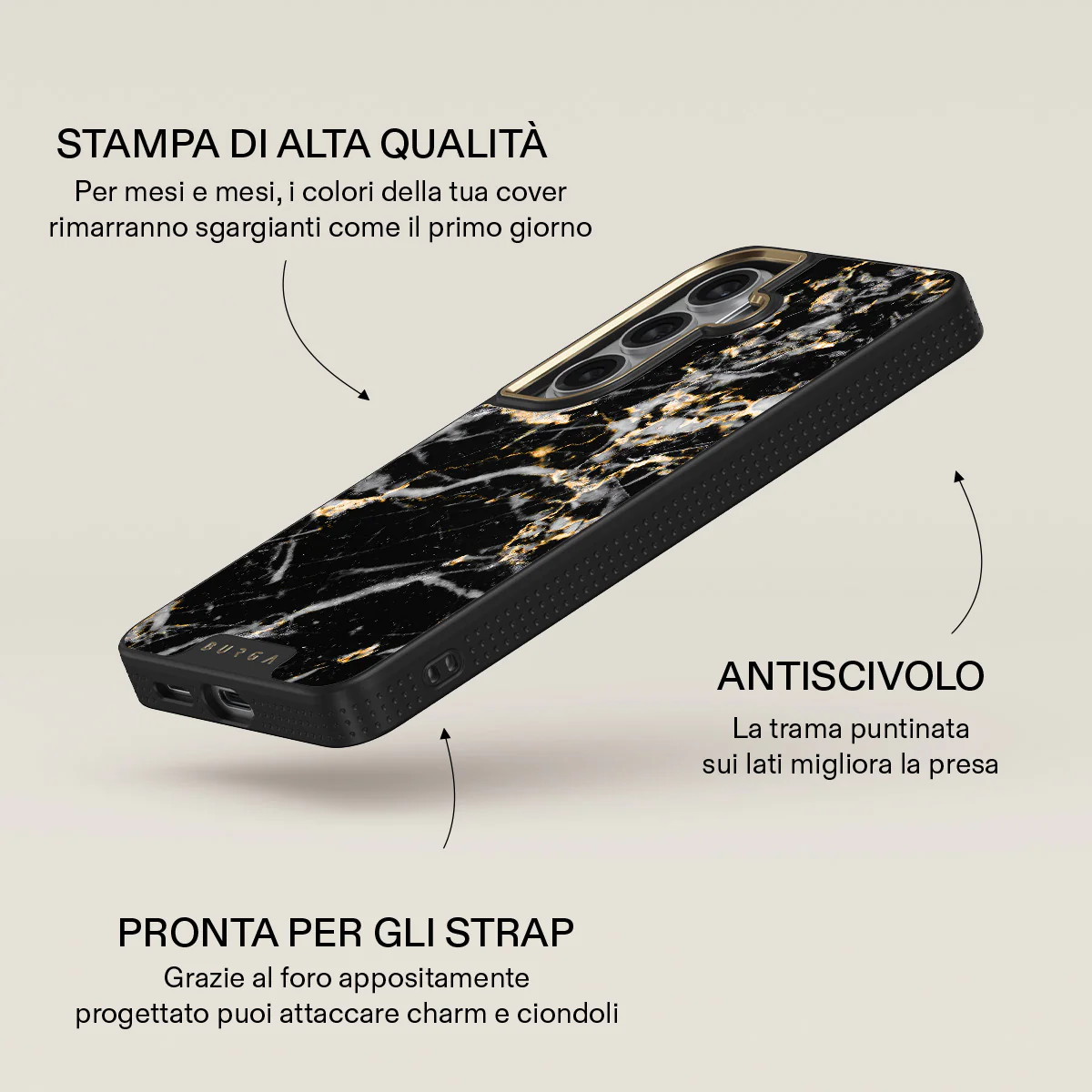 Immagine prodotto 9