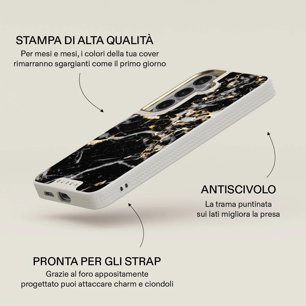Immagine prodotto 30