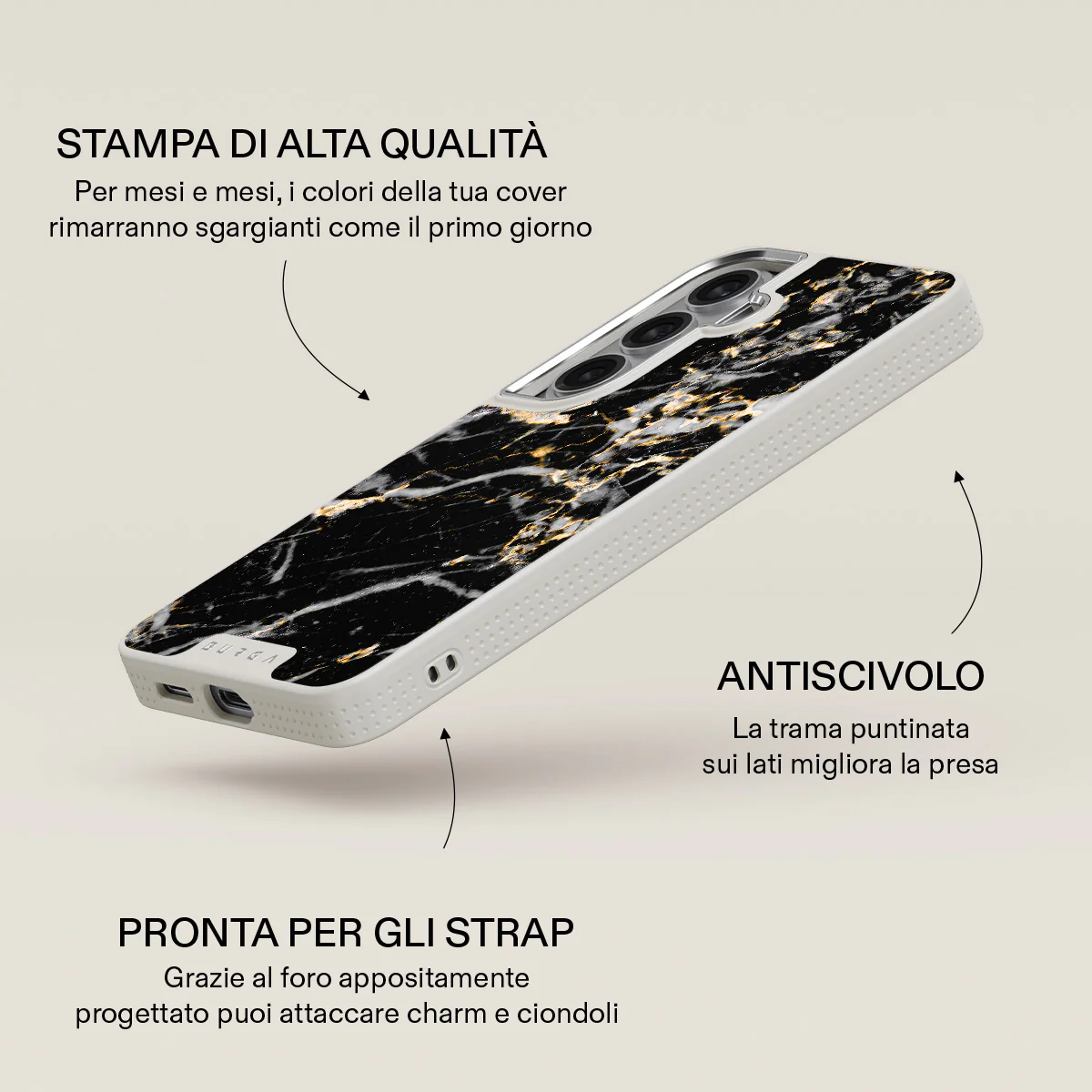 Immagine prodotto 37
