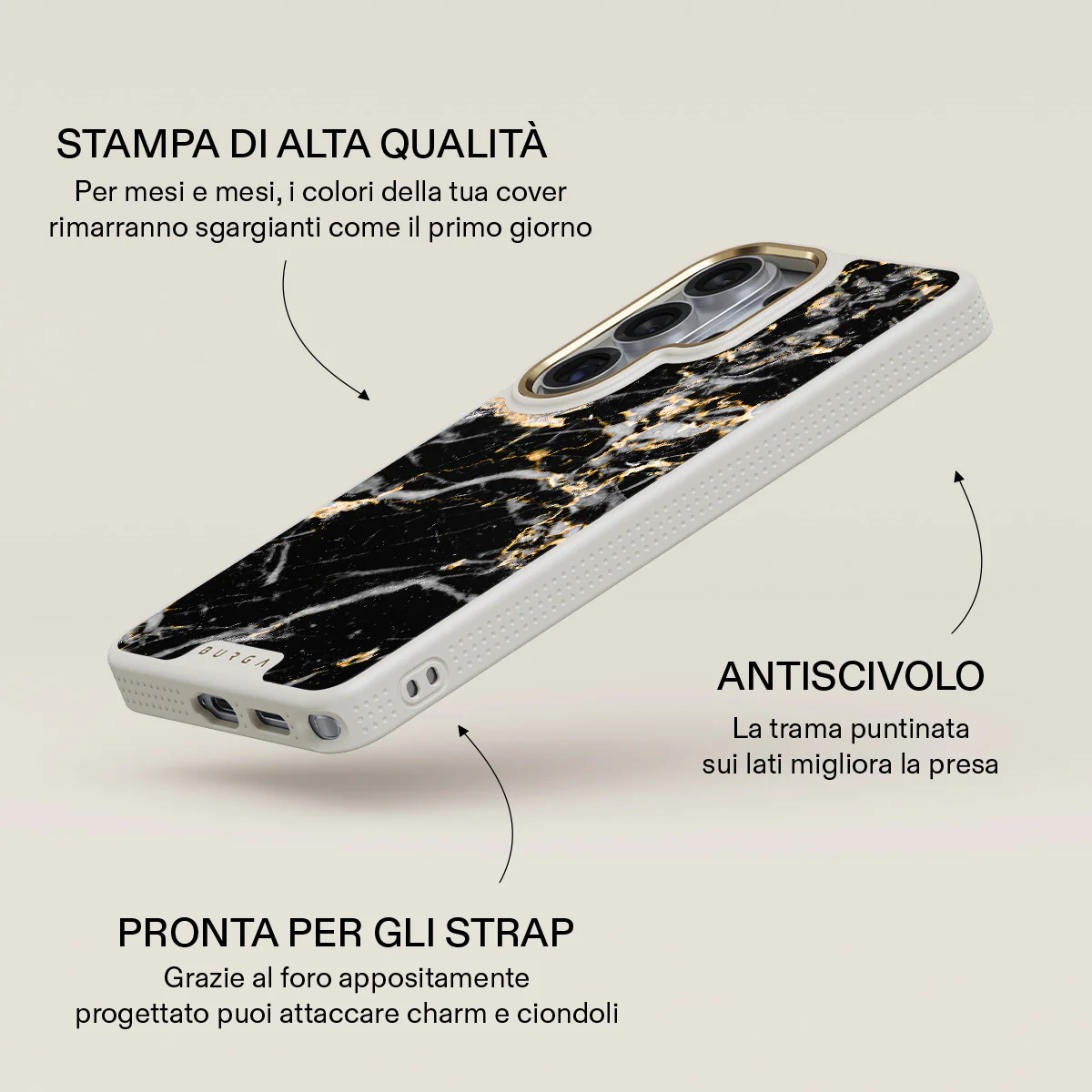 Immagine prodotto 30
