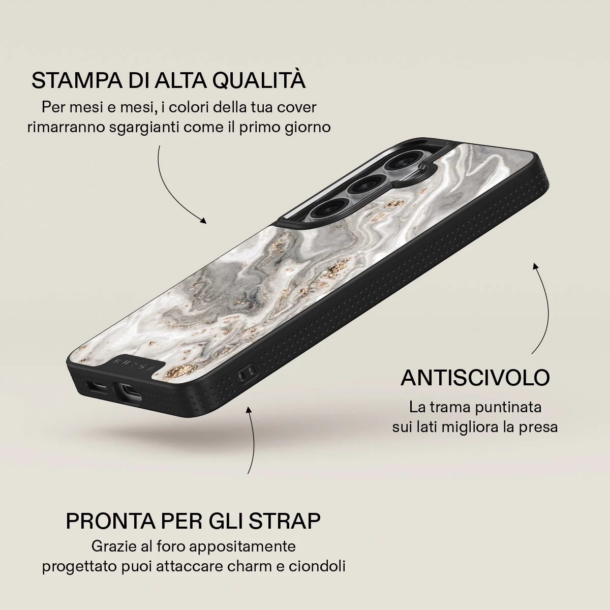 Immagine prodotto 16