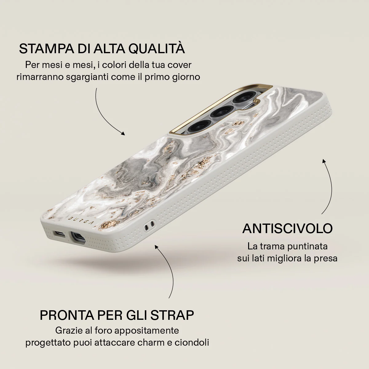 Immagine prodotto 30