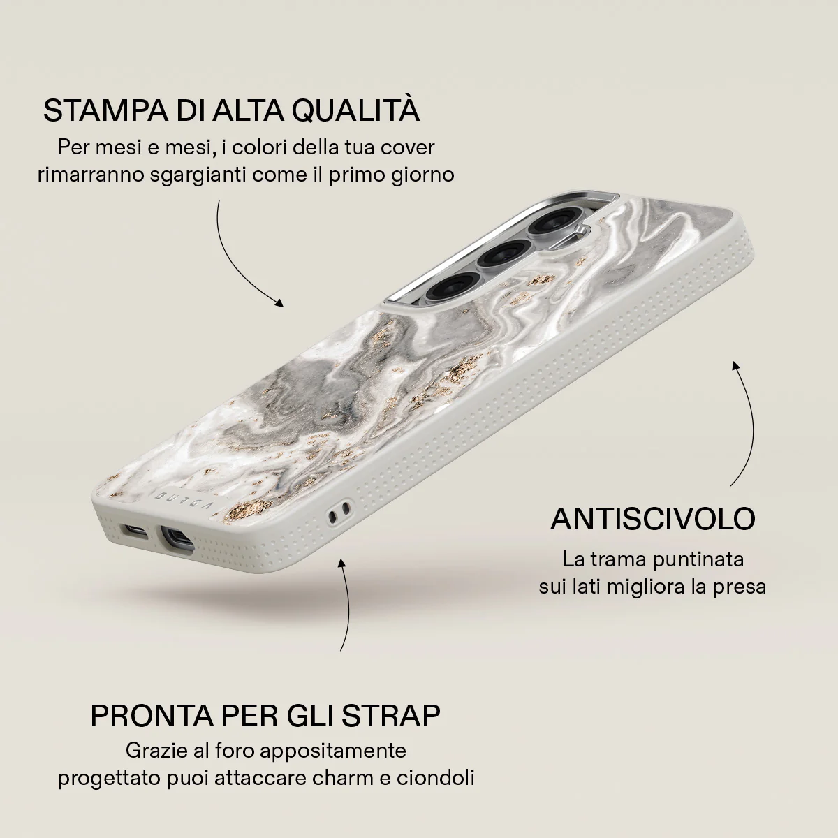 Immagine prodotto 37