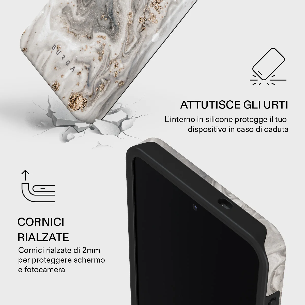 Immagine prodotto 4