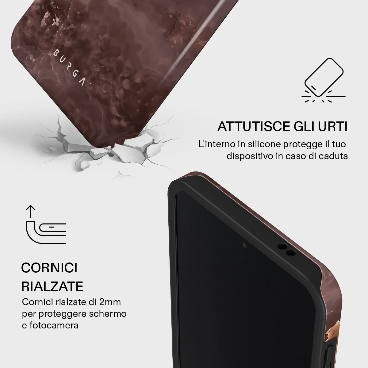 Immagine prodotto 4