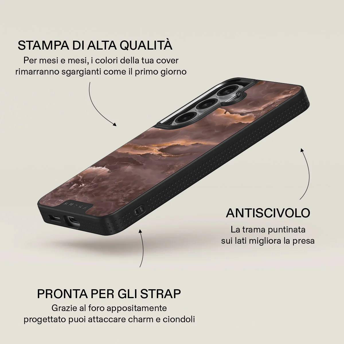 Immagine prodotto 16