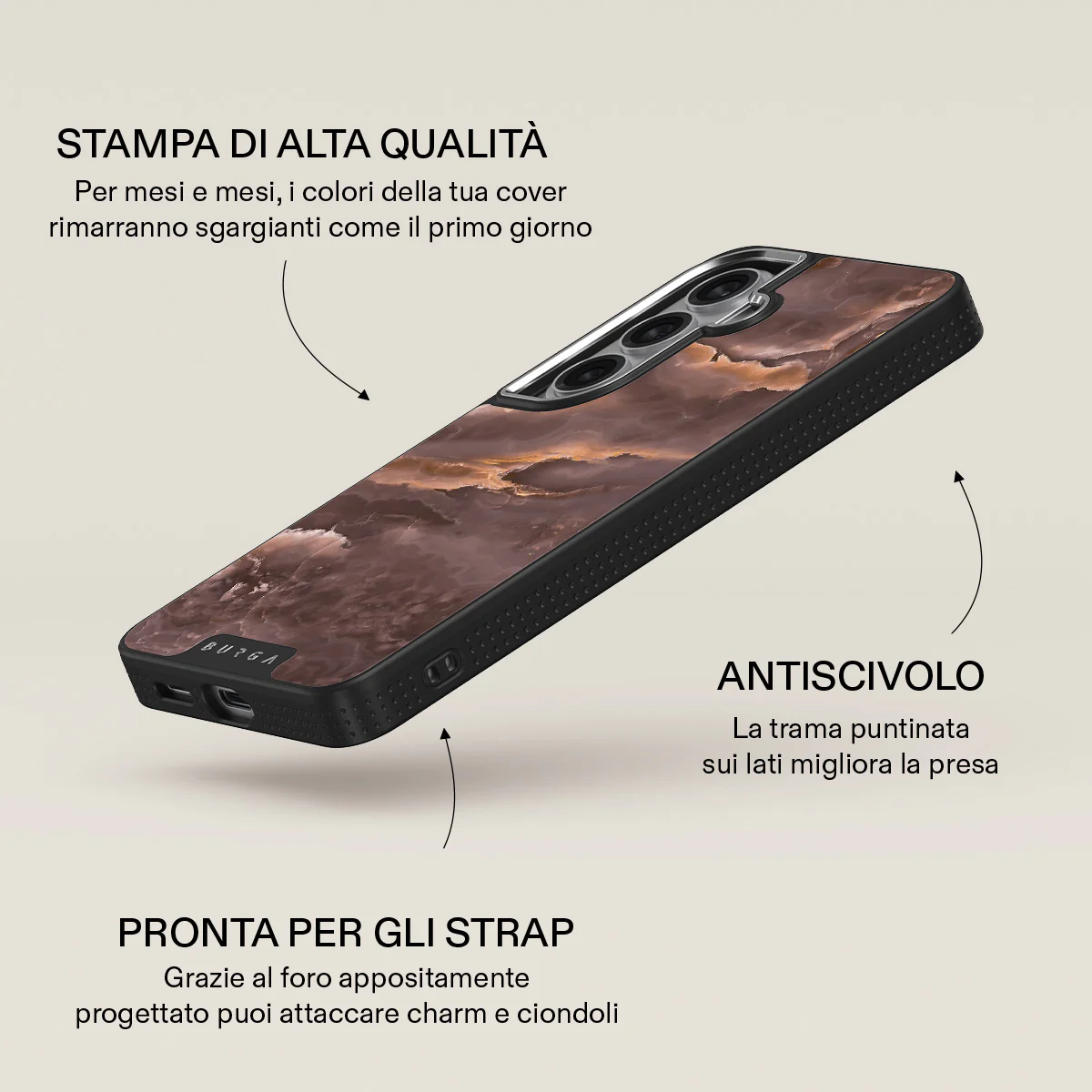 Immagine prodotto 23