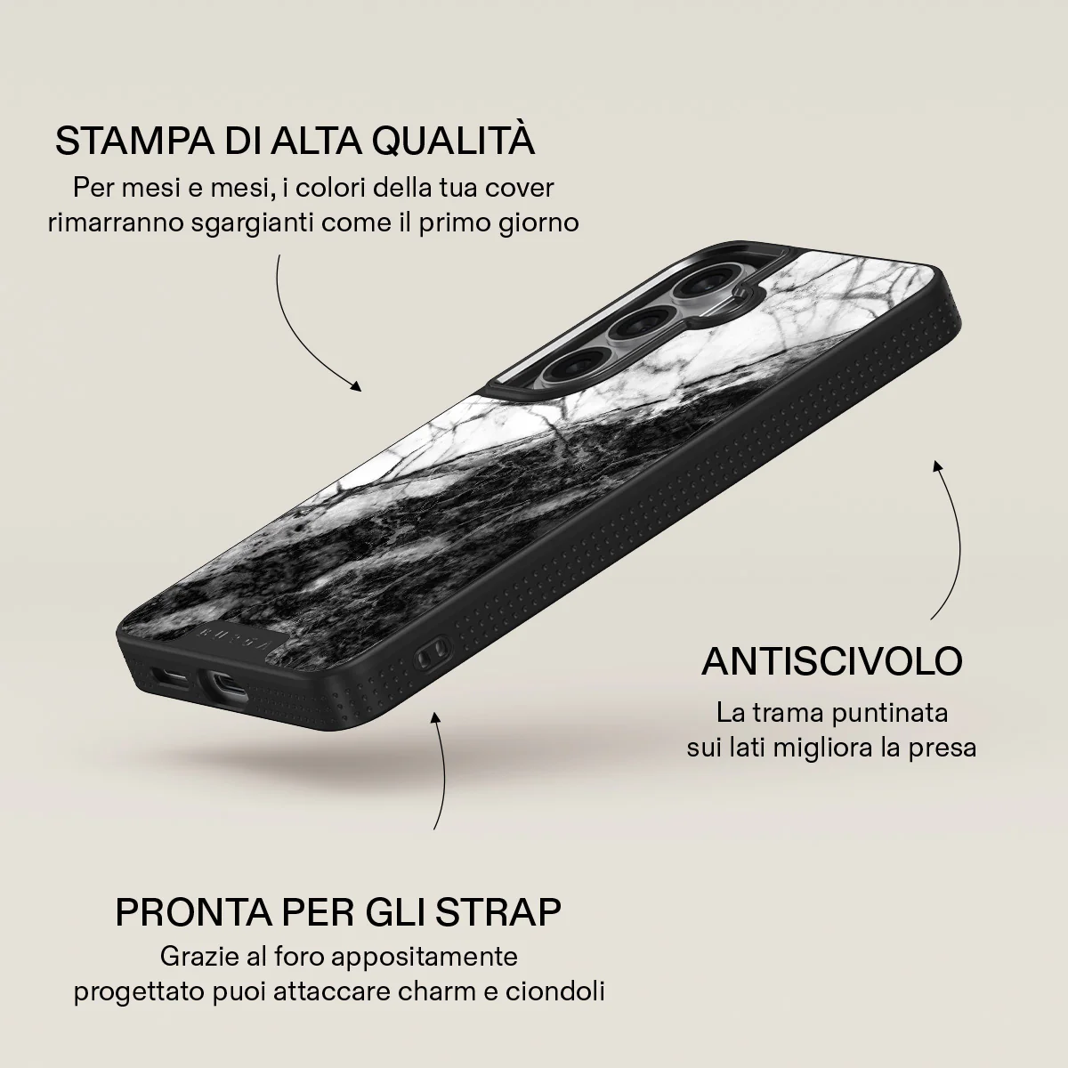Immagine prodotto 16