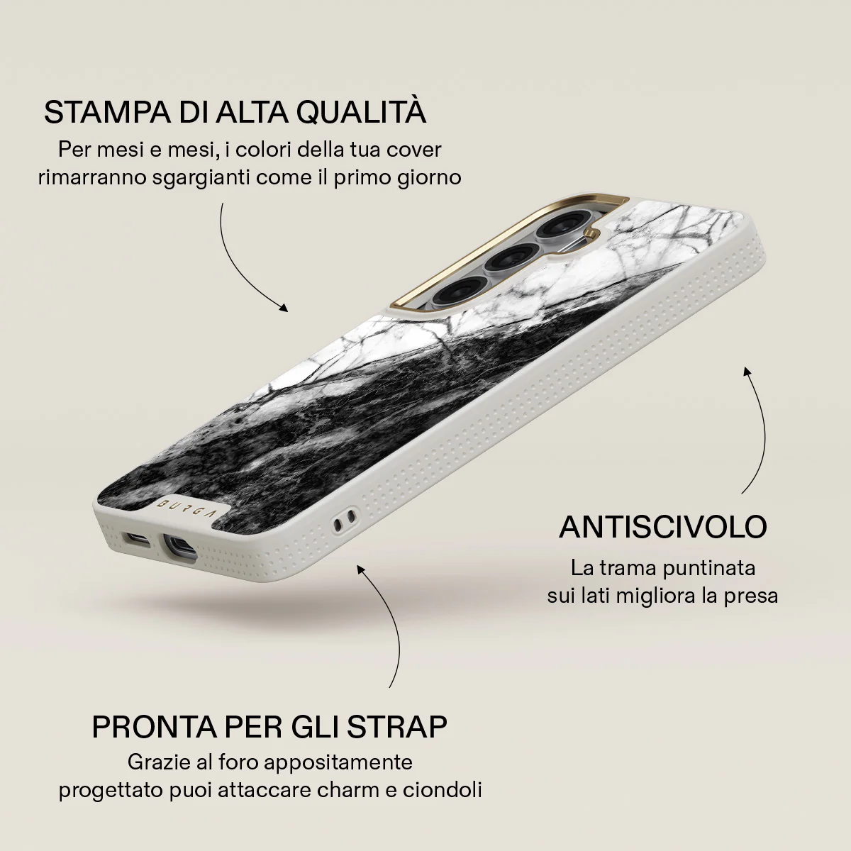 Immagine prodotto 30