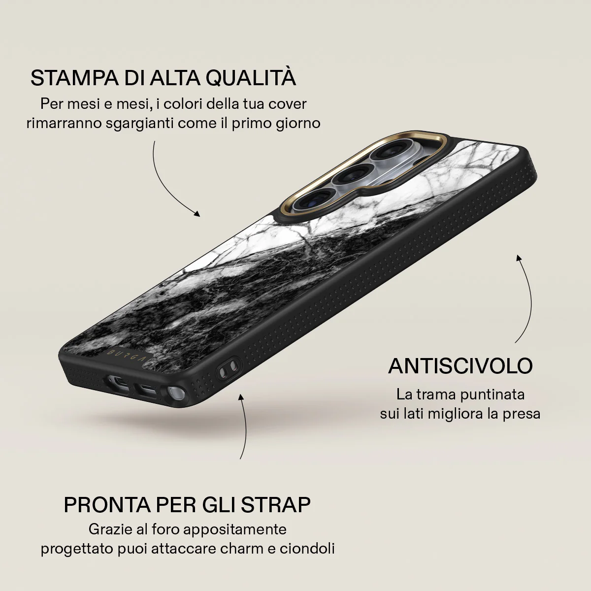 Immagine prodotto 9