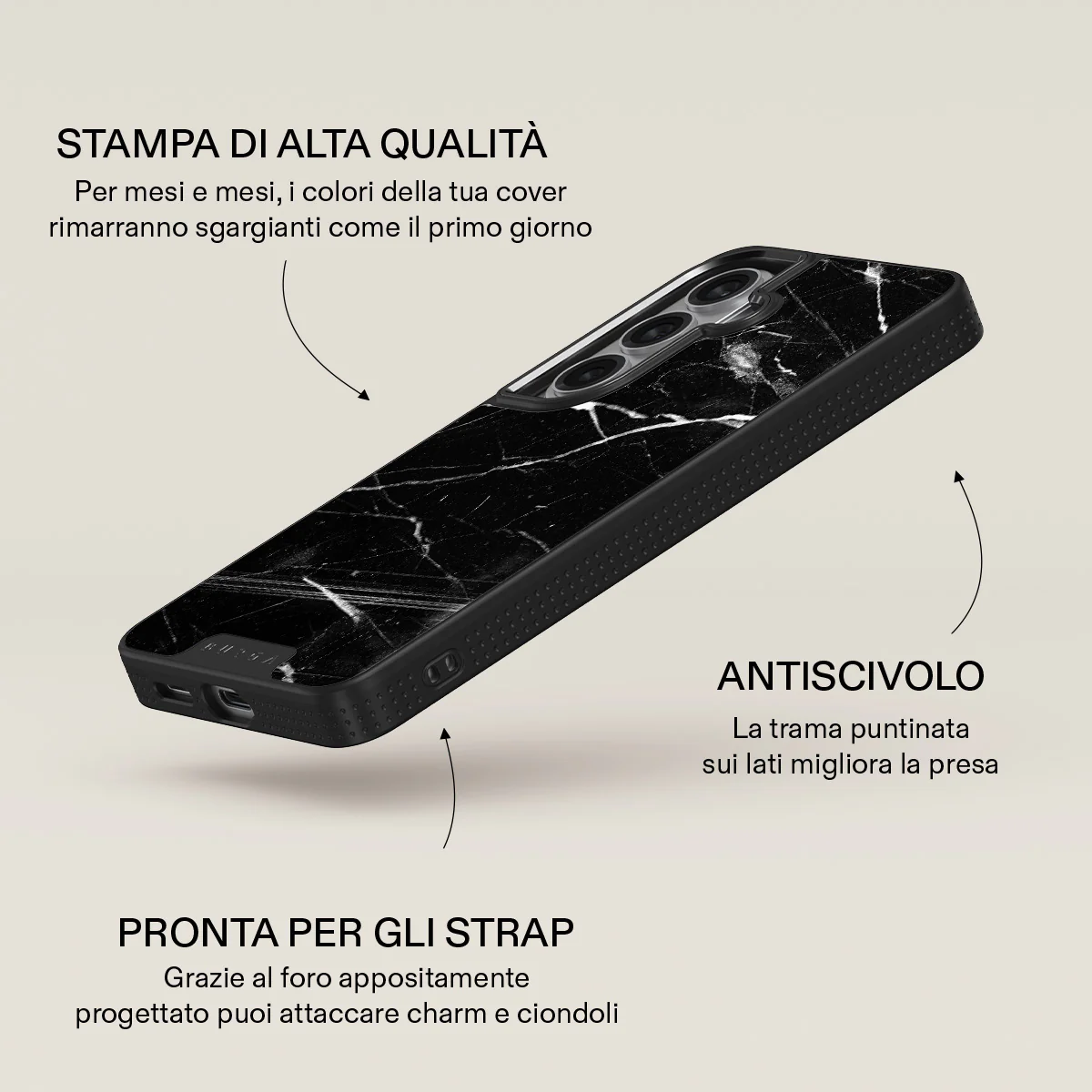 Immagine prodotto 16