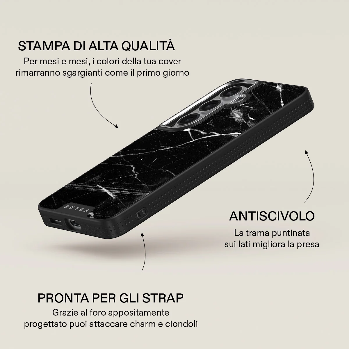Immagine prodotto 23
