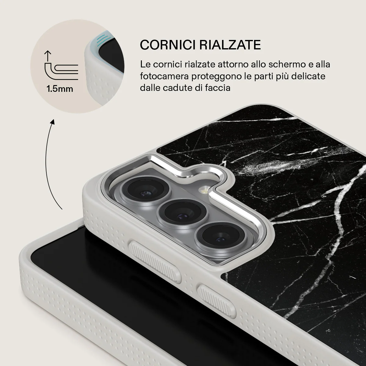 Immagine prodotto 36