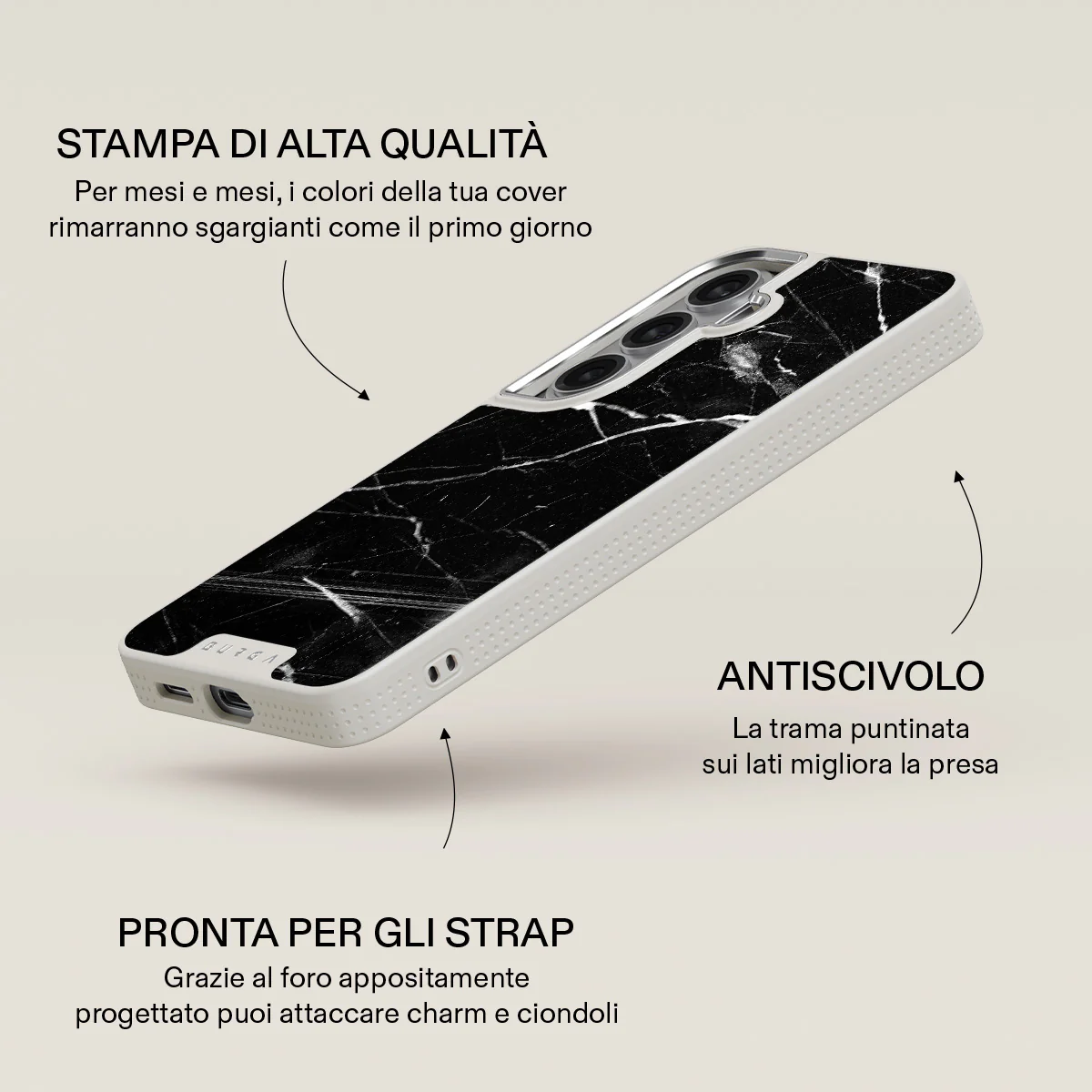 Immagine prodotto 37