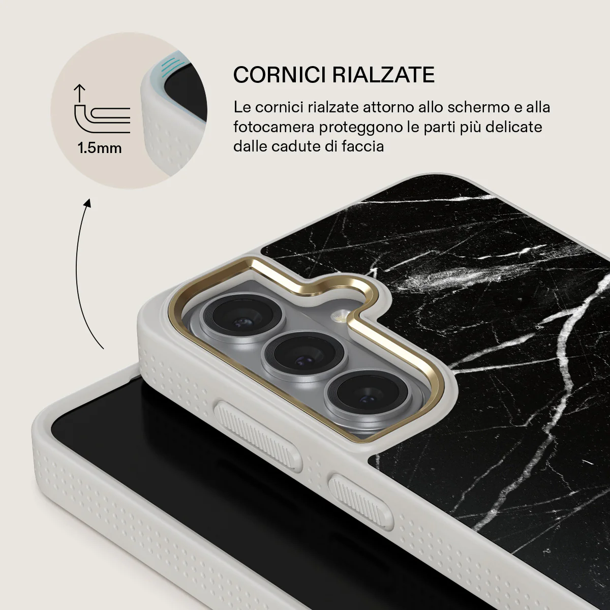 Immagine prodotto 29