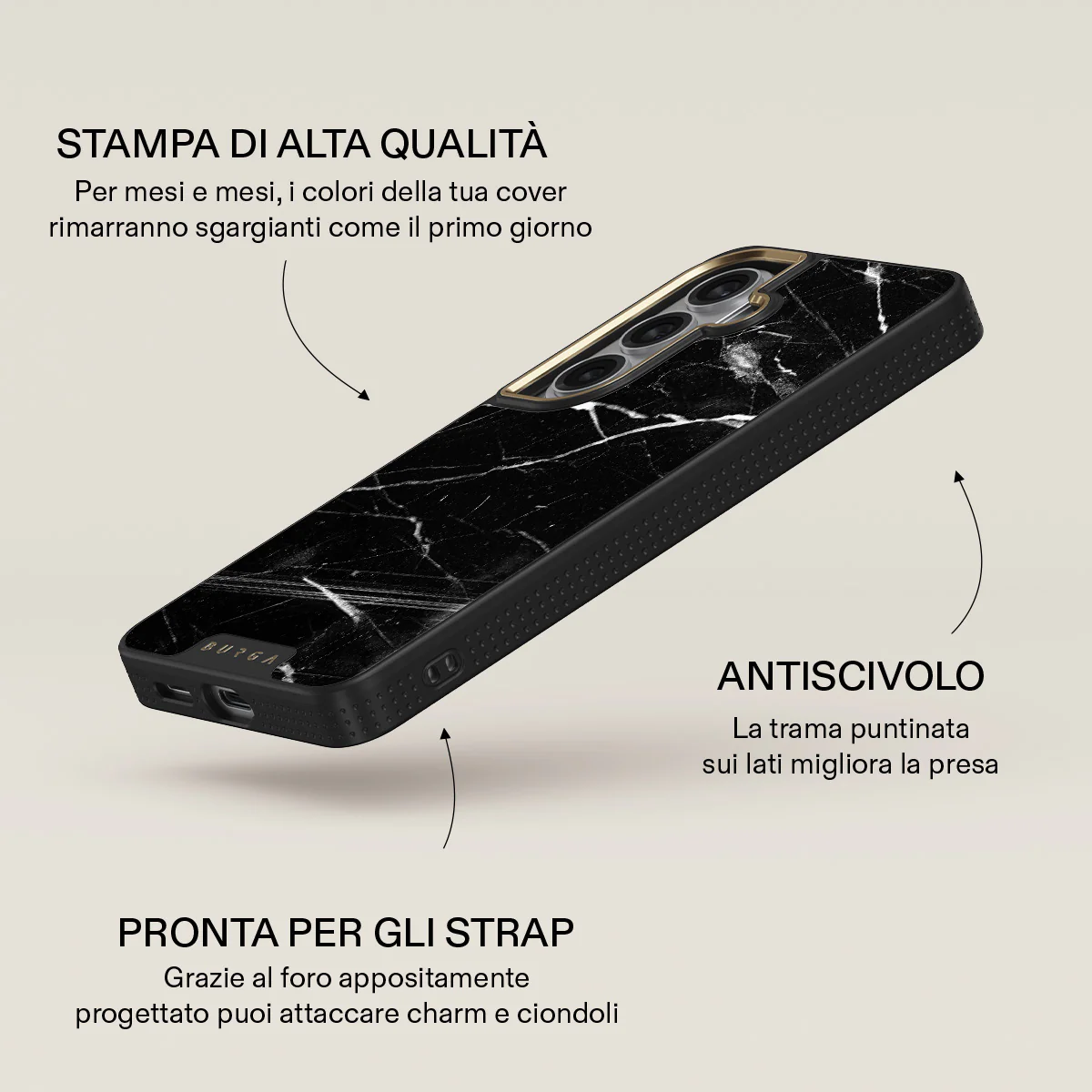 Immagine prodotto 9