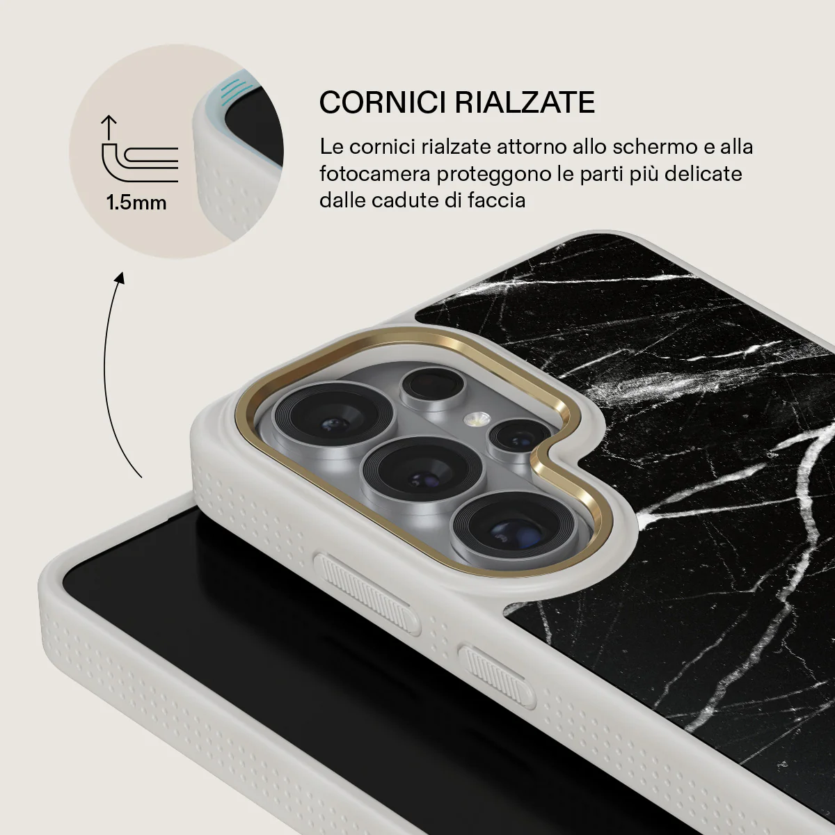 Immagine prodotto 29