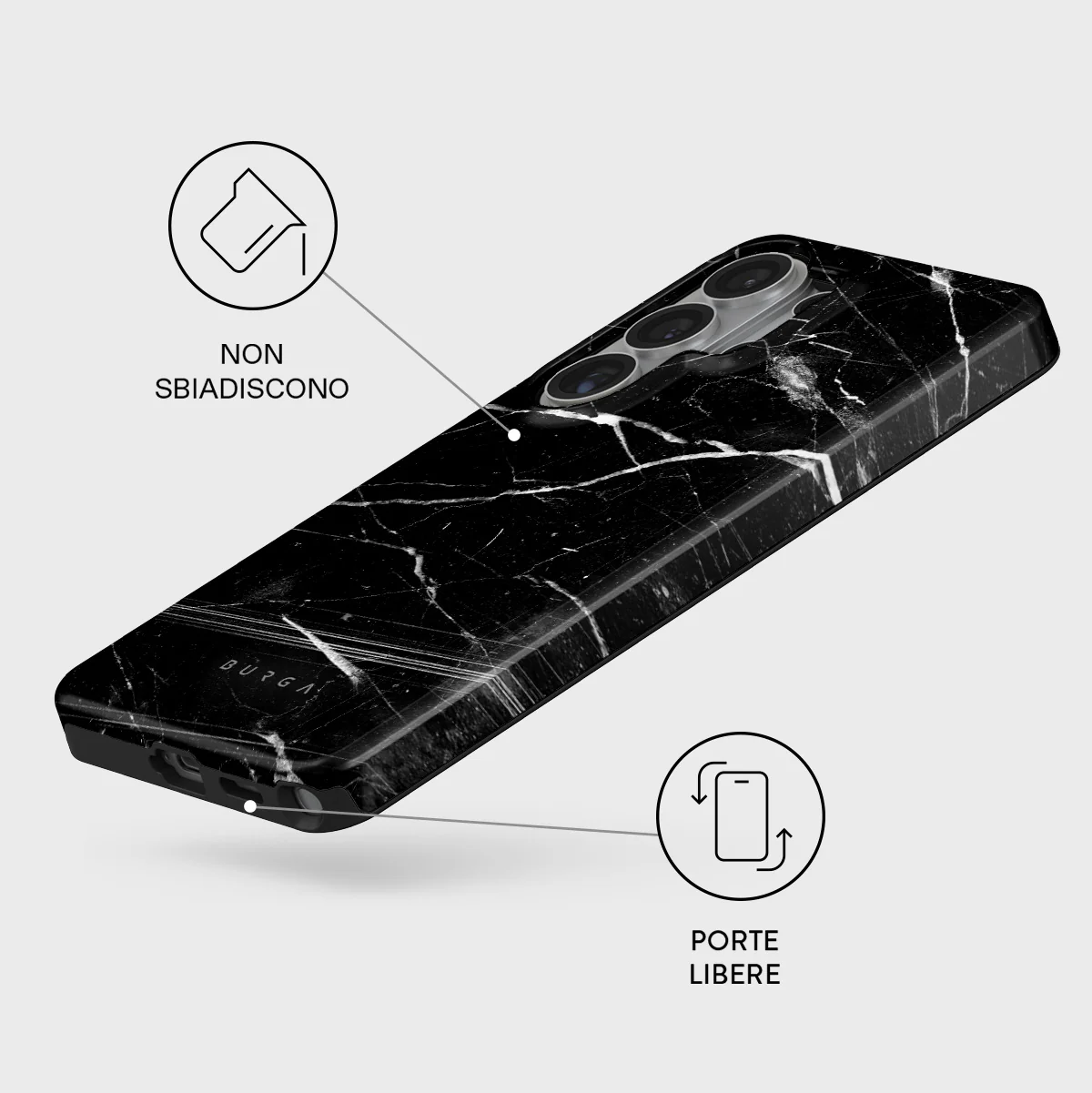 Immagine prodotto 3