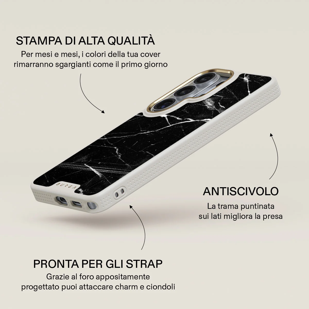 Immagine prodotto 30