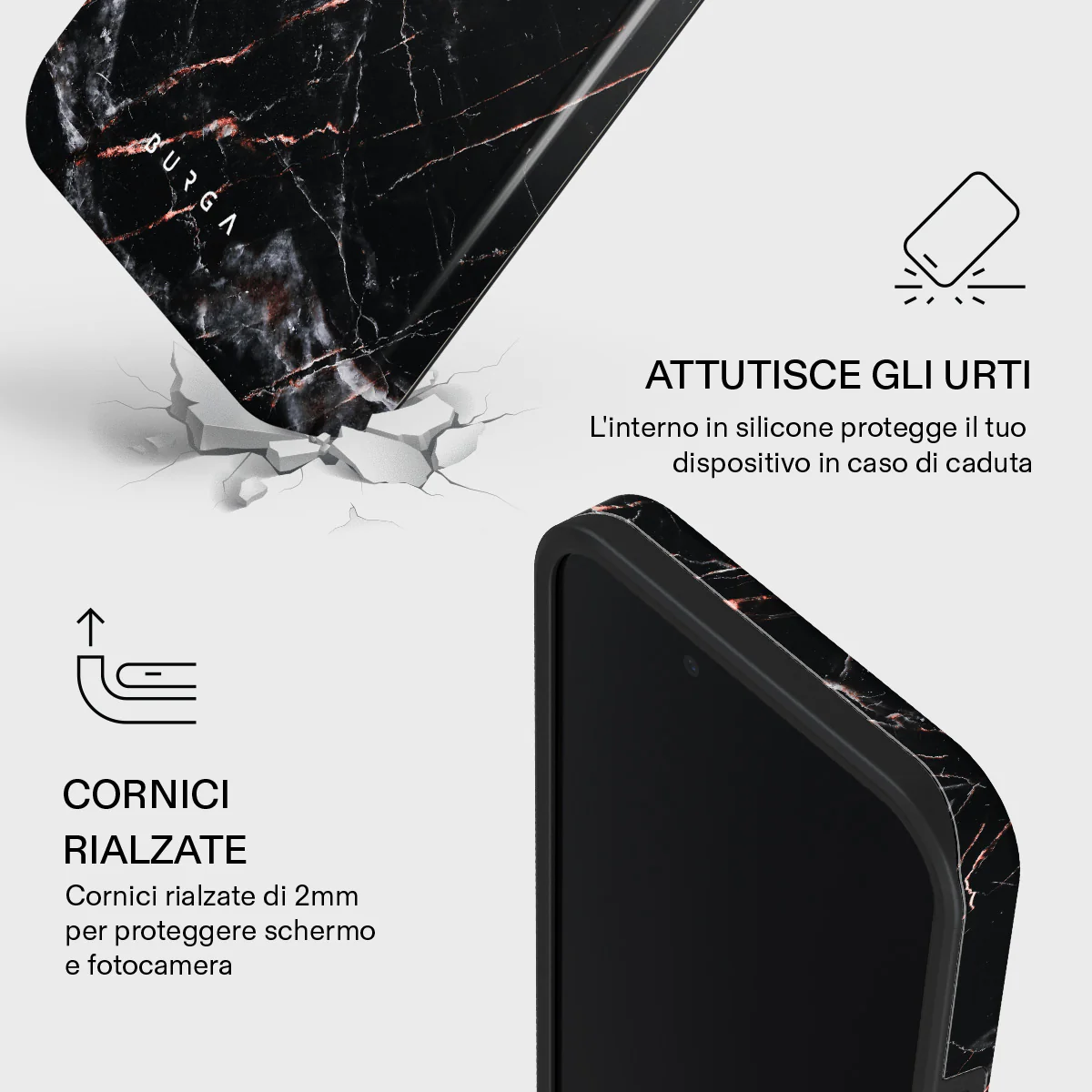 Immagine prodotto 4