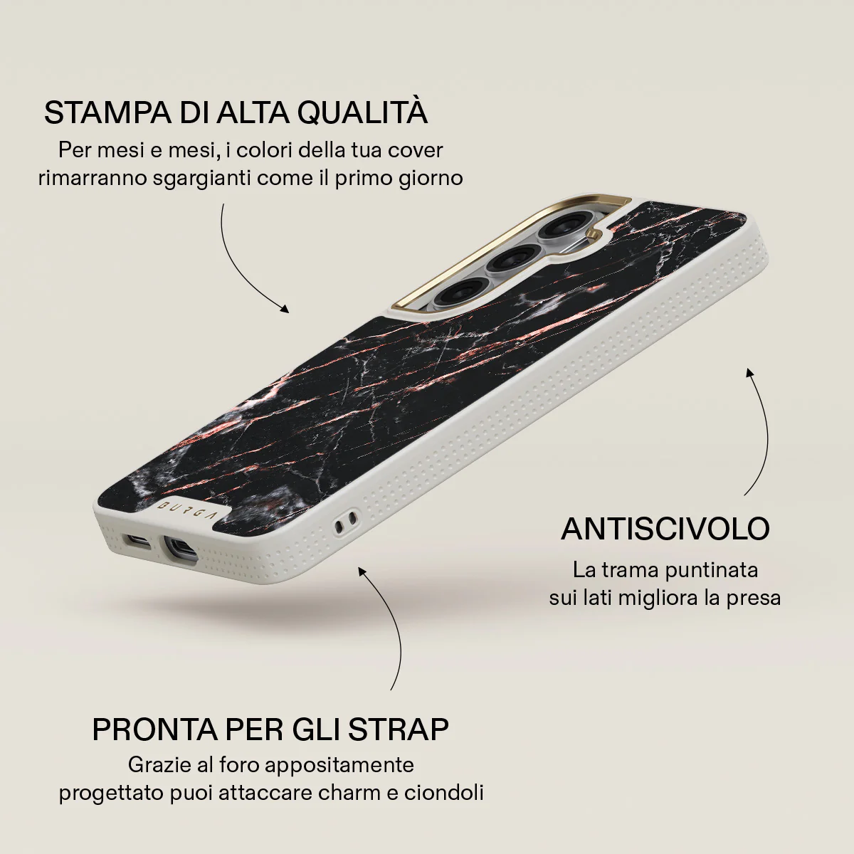 Immagine prodotto 30