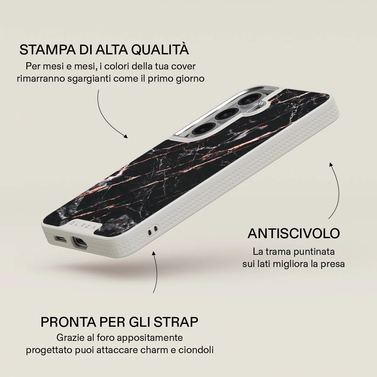 Immagine prodotto 37