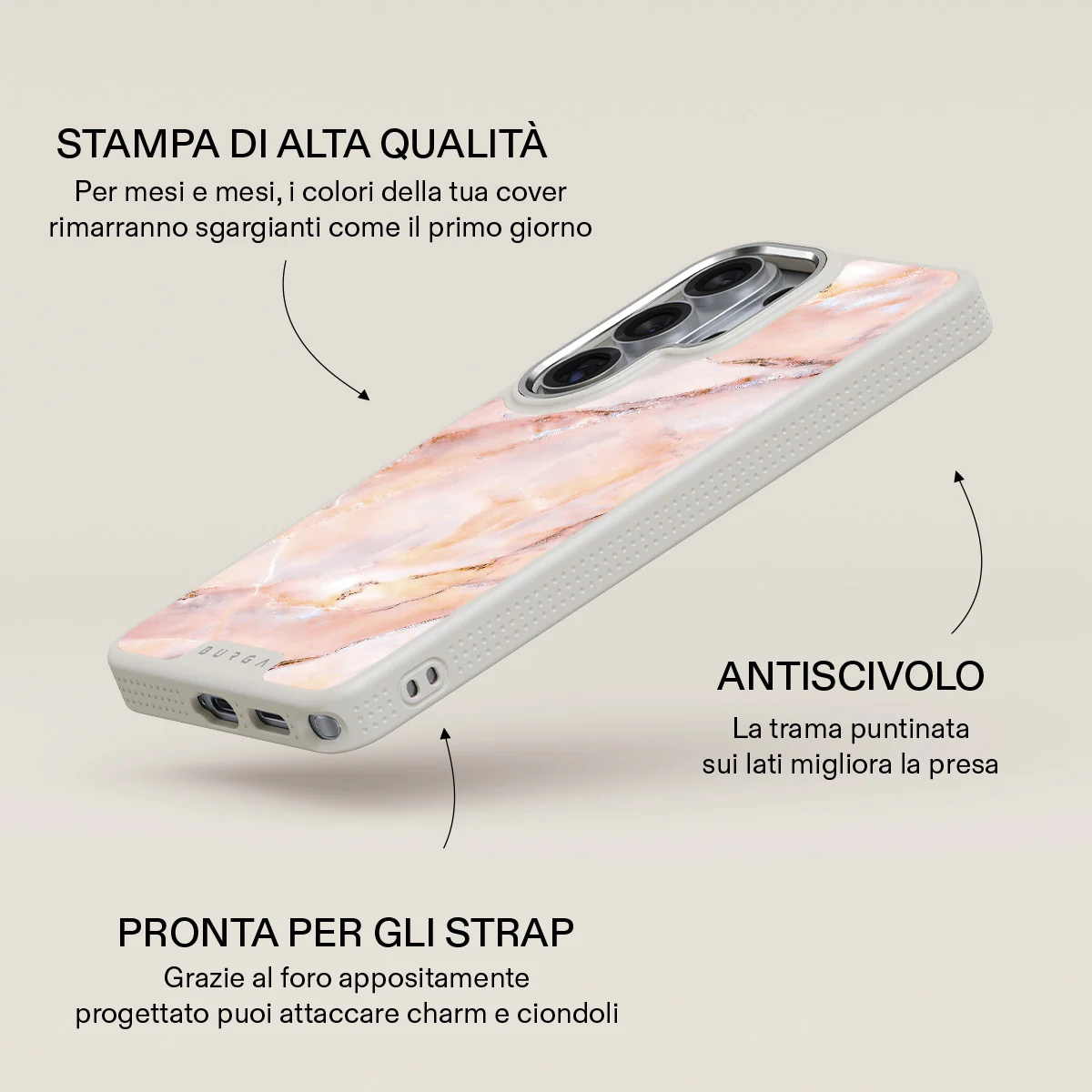 Immagine prodotto 37