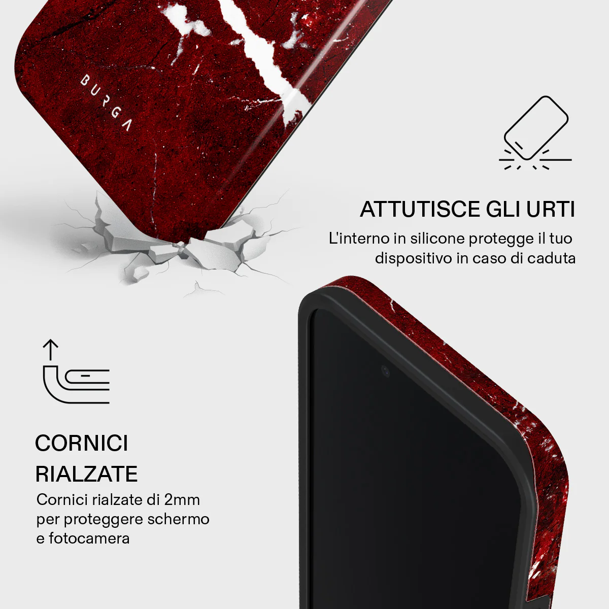 Immagine prodotto 4