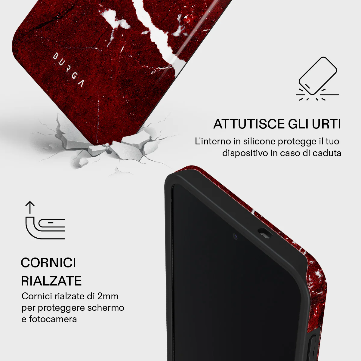 Immagine prodotto 4