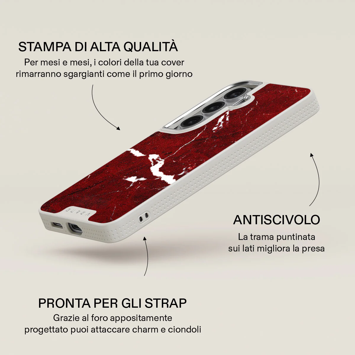 Immagine prodotto 37