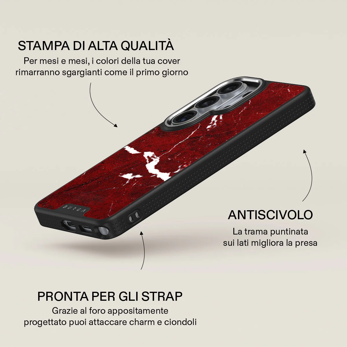 Immagine prodotto 23