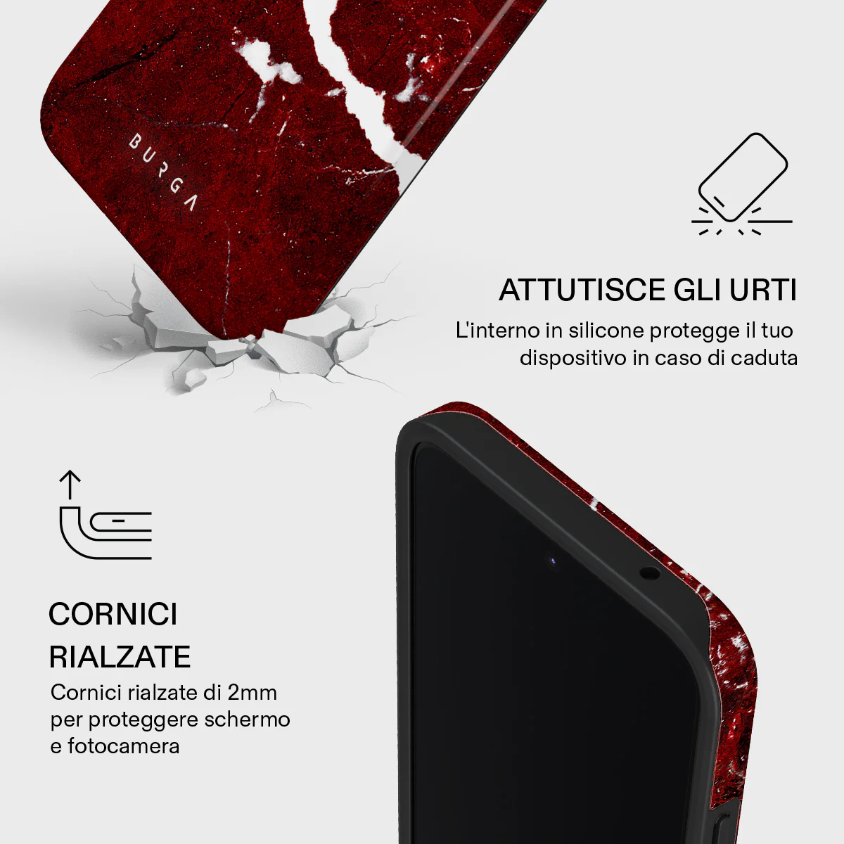 Immagine prodotto 4
