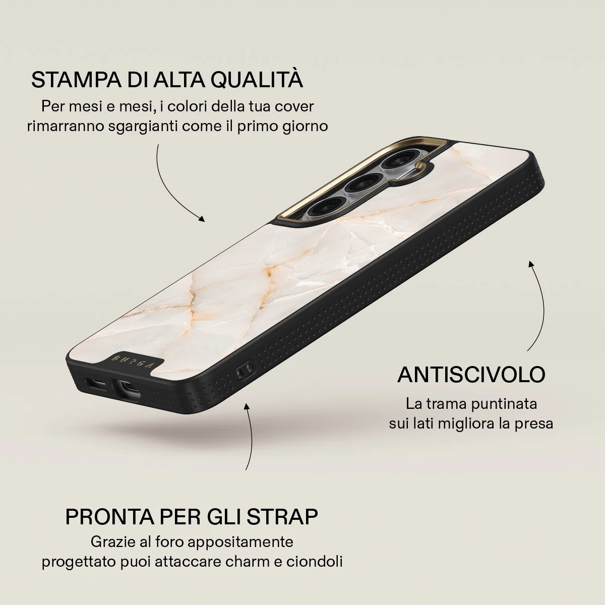 Immagine prodotto 9