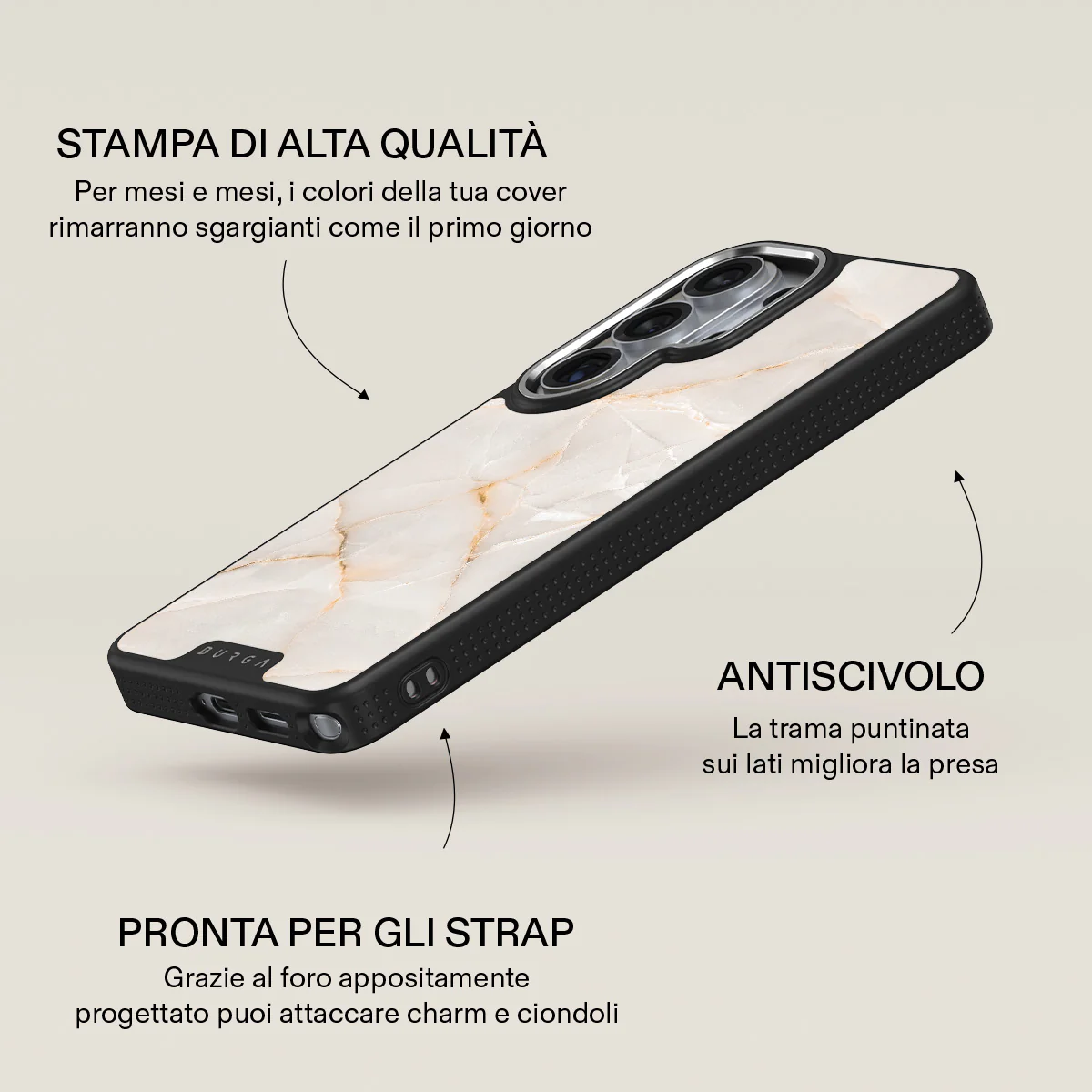 Immagine prodotto 23