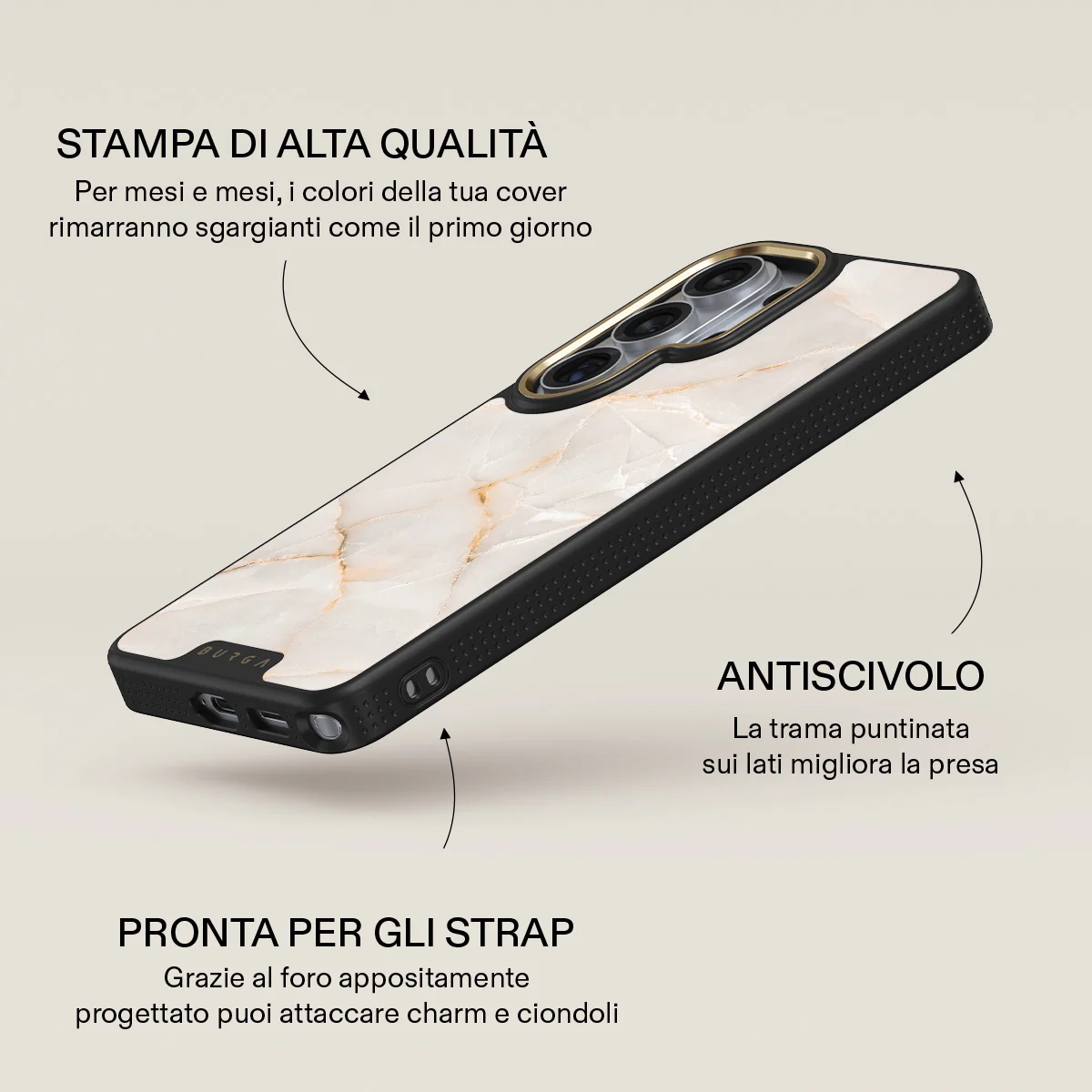 Immagine prodotto 9