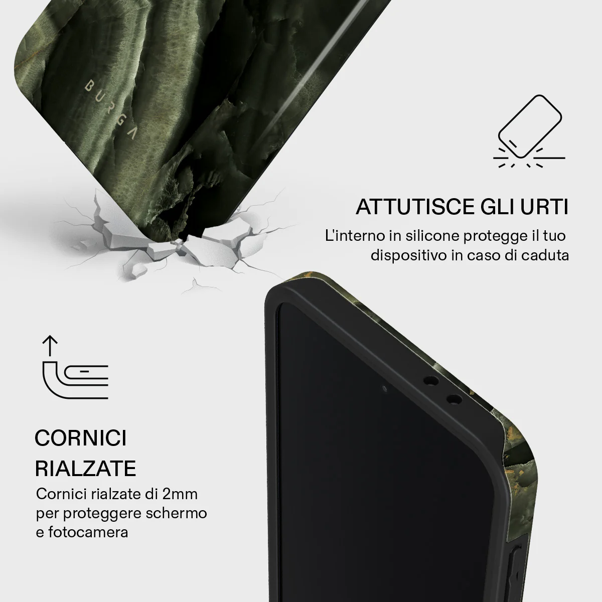 Immagine prodotto 4