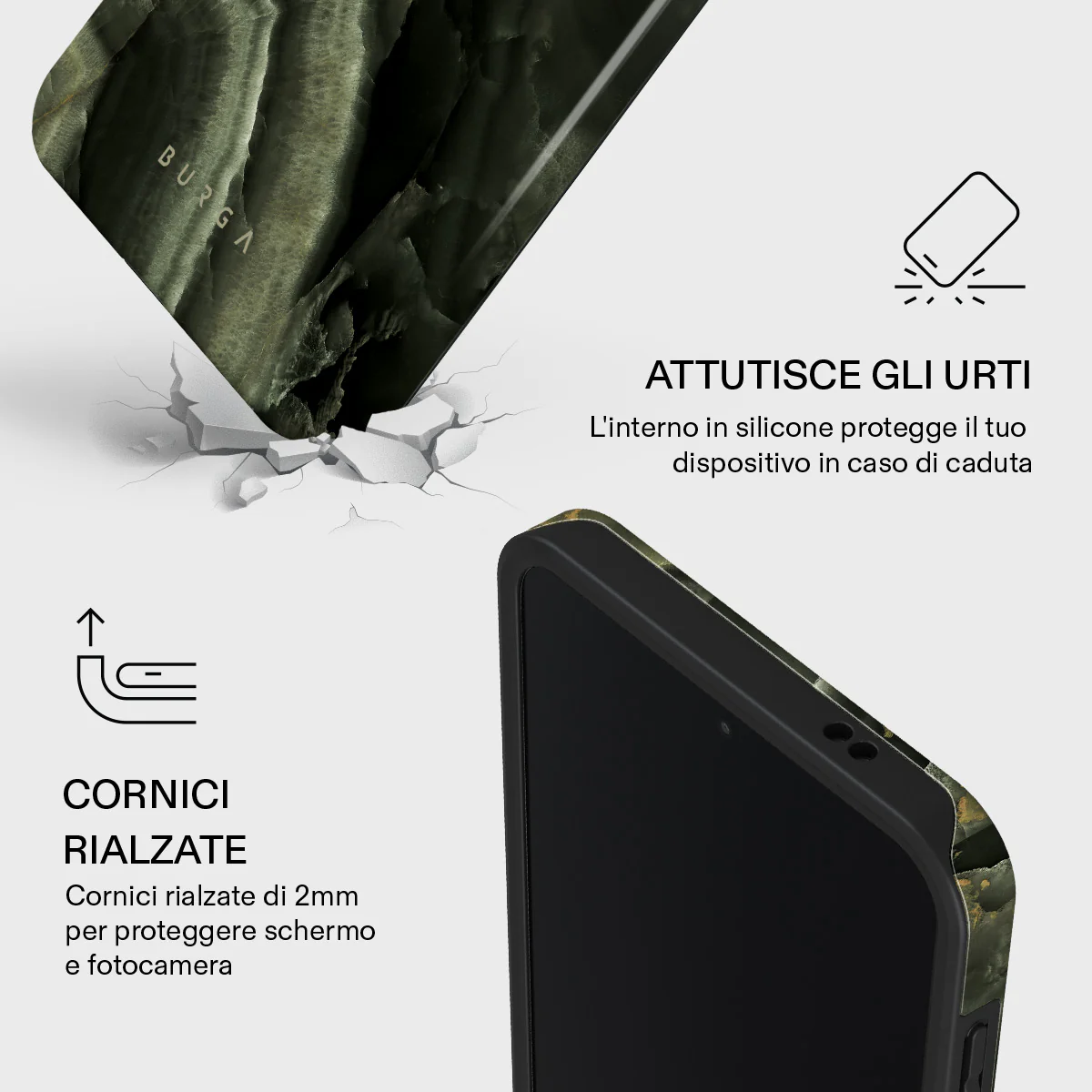 Immagine prodotto 4