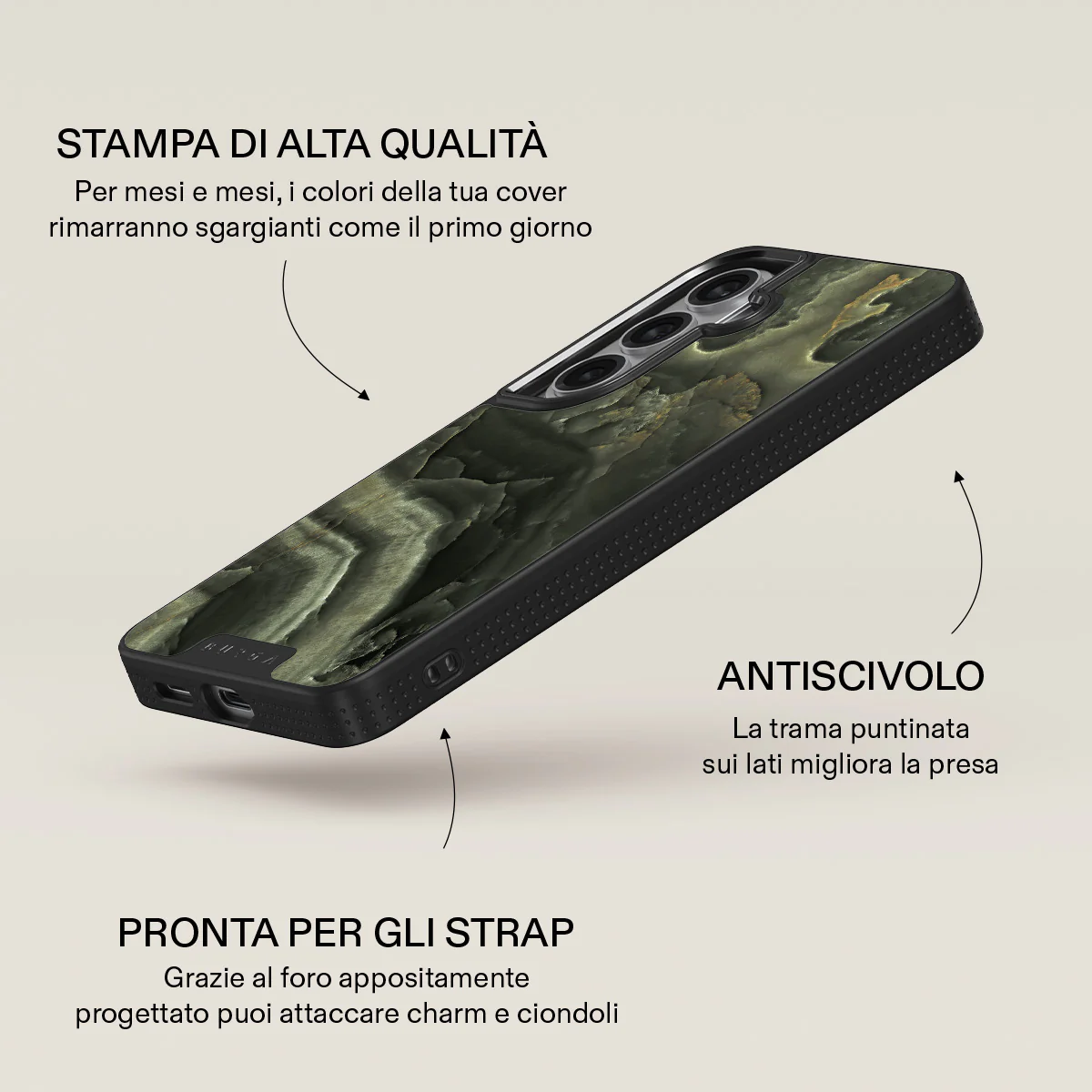 Immagine prodotto 16