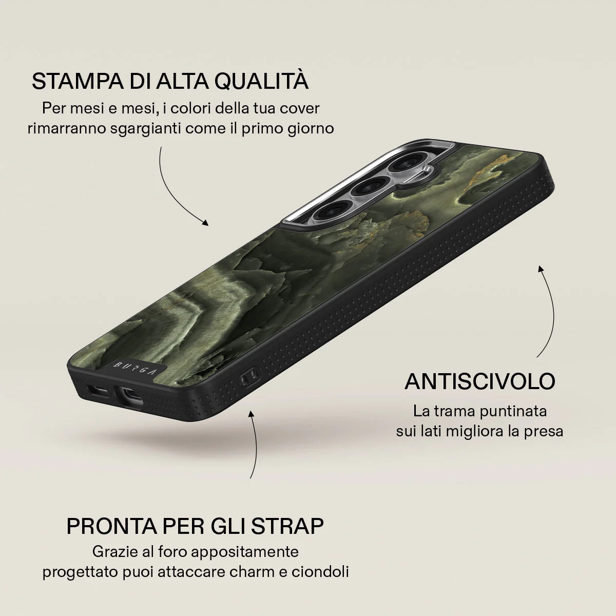 Immagine prodotto 23