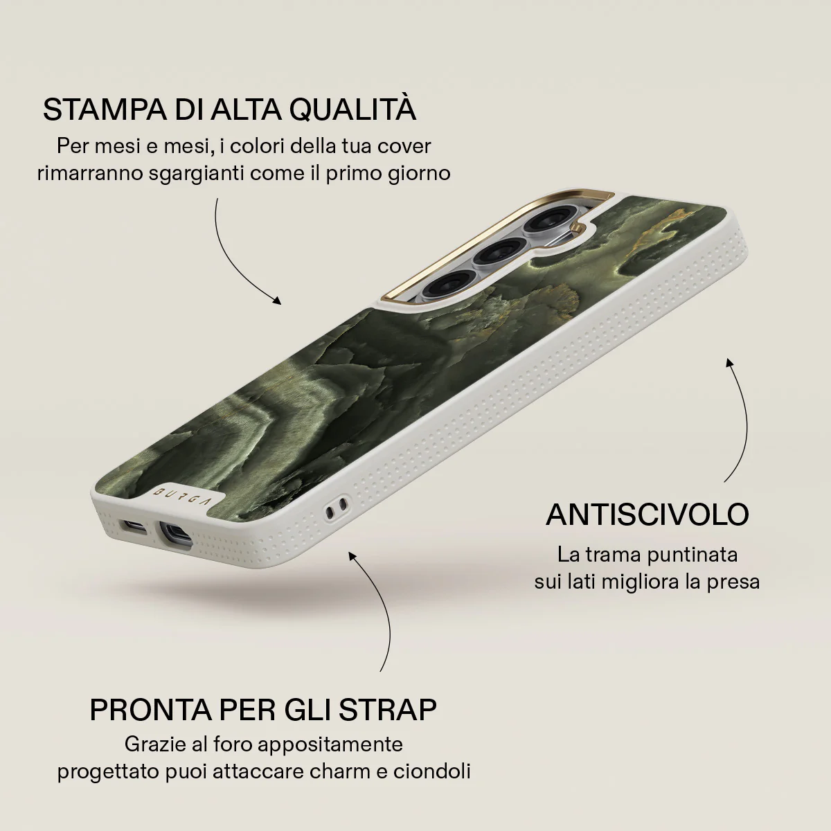 Immagine prodotto 30